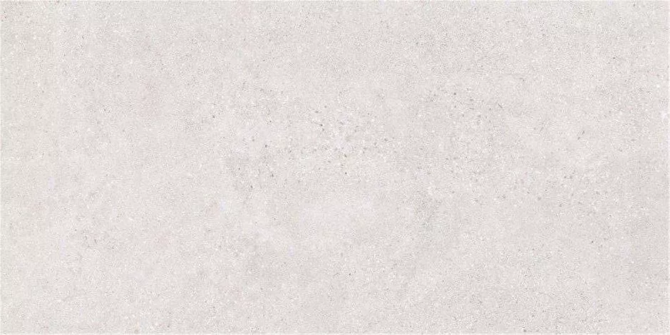 3DB  PEARL MT 60x120 RECT.